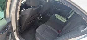 Skoda Octavia 2.0 TDI - 34500 лв. - 58401443 8