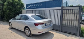Skoda Octavia 2.0 TDI - 34500 лв. - 58401443 3