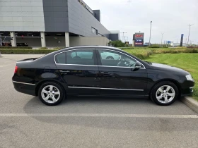 Обява за продажба на VW Passat 2.0 TDI Automatic  ~12 500 лв. - изображение 11