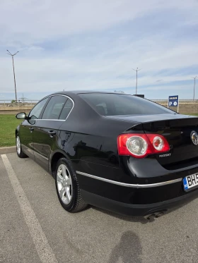 Обява за продажба на VW Passat 2.0 TDI Automatic  ~12 500 лв. - изображение 2