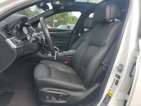 BMW 535 XI (M-Pack) * HARMAN/KARDON* 360* Head-Up*  | Mobile.bg    7
