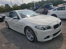 BMW 535 XI (M-Pack) * HARMAN/KARDON* 360* Head-Up*  | Mobile.bg    6
