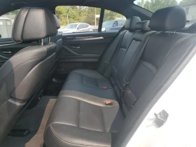 BMW 535 XI (M-Pack) * HARMAN/KARDON* 360* Head-Up*  | Mobile.bg    10