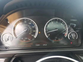 BMW 535 XI (M-Pack) * HARMAN/KARDON* 360* Head-Up*  | Mobile.bg    9