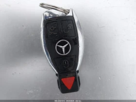 Mercedes-Benz C 300 4MATIC * * CARFAX * * АВТО КРЕДИТ * * - 21999 лв. - 64895377 15