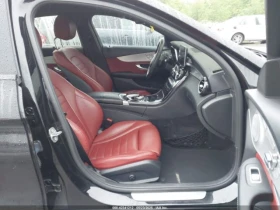 Mercedes-Benz C 300 4MATIC * * CARFAX * * АВТО КРЕДИТ * * - 21999 лв. - 64895377 11