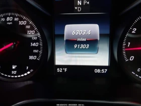 Mercedes-Benz C 300 4MATIC * * CARFAX * * АВТО КРЕДИТ * * - 21999 лв. - 64895377 14