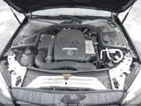 Mercedes-Benz C 300 4MATIC * * CARFAX * * АВТО КРЕДИТ * * - 21999 лв. - 64895377 16