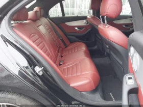 Mercedes-Benz C 300 4MATIC * * CARFAX * * АВТО КРЕДИТ * * - 21999 лв. - 64895377 12