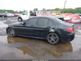 Mercedes-Benz C 300 4MATIC * * CARFAX * * АВТО КРЕДИТ * * - 21999 лв. - 64895377 9