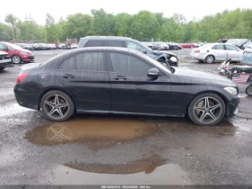 Mercedes-Benz C 300 4MATIC * * CARFAX * * АВТО КРЕДИТ * * - 21999 лв. - 64895377 4