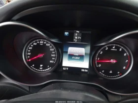 Mercedes-Benz C 300 4MATIC * * CARFAX * * АВТО КРЕДИТ * * - 21999 лв. - 64895377 13