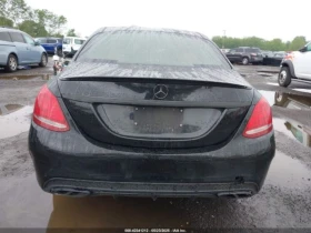 Mercedes-Benz C 300 4MATIC * * CARFAX * * АВТО КРЕДИТ * * - 21999 лв. - 64895377 10