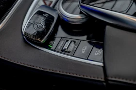 Mercedes-Benz S 560 AMG/Burmester//RSE/Long// 3 | Mobile.bg    12