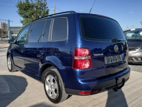 VW Caddy (1+ 1) - BLUEMOTION - 6. | Mobile.bg    6