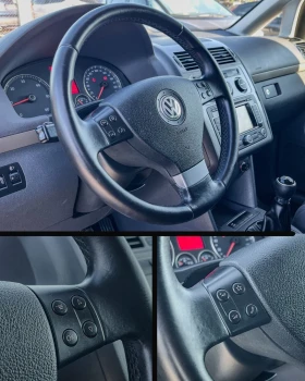 VW Caddy (1+ 1) - BLUEMOTION - 6. | Mobile.bg    9