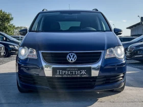 VW Caddy (1+ 1) - BLUEMOTION - 6. | Mobile.bg    2