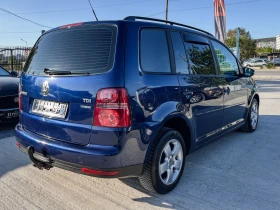 VW Caddy (1+ 1) - BLUEMOTION - 6. | Mobile.bg    4