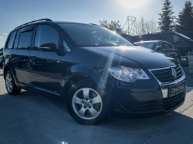 VW Caddy (1+ 1) - BLUEMOTION - 6. | Mobile.bg    3
