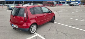 Обява за продажба на Mitsubishi Colt 1.3 ~3 690 лв. - изображение 3