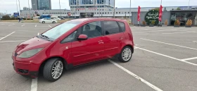 Обява за продажба на Mitsubishi Colt 1.3 ~3 690 лв. - изображение 8
