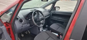 Обява за продажба на Mitsubishi Colt 1.3 ~3 690 лв. - изображение 9