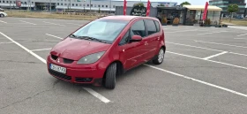 Обява за продажба на Mitsubishi Colt 1.3 ~3 690 лв. - изображение 7