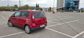 Обява за продажба на Mitsubishi Colt 1.3 ~3 690 лв. - изображение 2