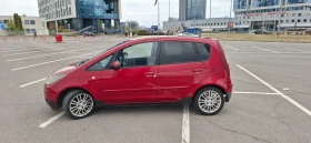 Обява за продажба на Mitsubishi Colt 1.3 ~3 690 лв. - изображение 1