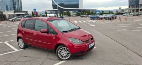 Обява за продажба на Mitsubishi Colt 1.3 ~3 690 лв. - изображение 5
