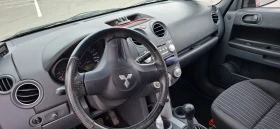 Обява за продажба на Mitsubishi Colt 1.3 ~3 690 лв. - изображение 10