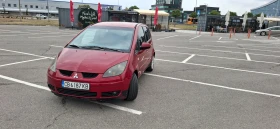 Обява за продажба на Mitsubishi Colt 1.3 ~3 690 лв. - изображение 6