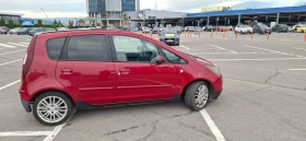 Обява за продажба на Mitsubishi Colt 1.3 ~3 690 лв. - изображение 4