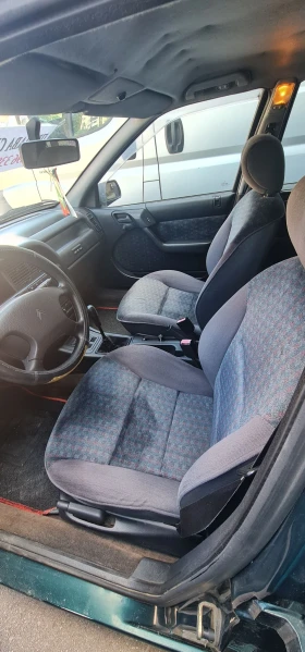 Citroen Xantia | Mobile.bg    9