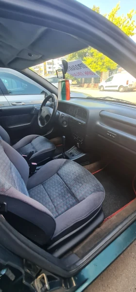 Citroen Xantia | Mobile.bg    11