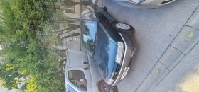 Citroen Xantia | Mobile.bg    2