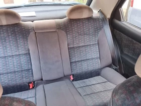 Citroen Xantia | Mobile.bg    15