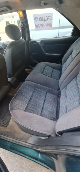 Citroen Xantia | Mobile.bg    7