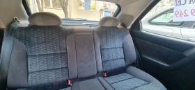 Citroen Xantia | Mobile.bg    17