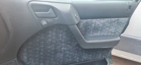 Citroen Xantia | Mobile.bg    16