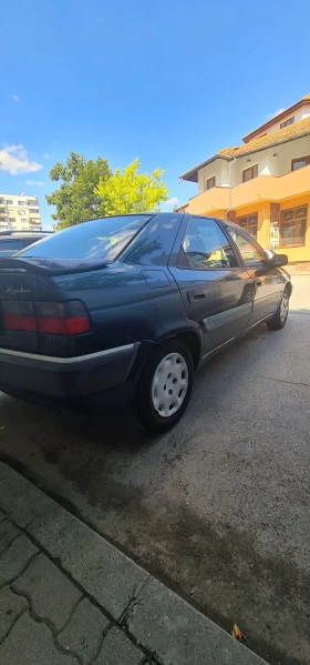 Citroen Xantia | Mobile.bg    5