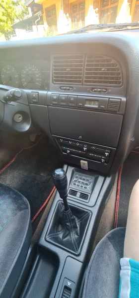 Citroen Xantia | Mobile.bg    12