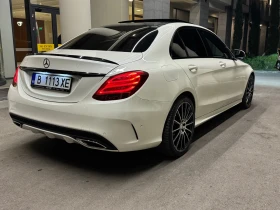 Обява за продажба на Mercedes-Benz C 250 ~45 999 лв. - изображение 3