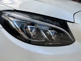 Mercedes-Benz C 250 - 45999 лв. / 23518.92 € - 97064808 6
