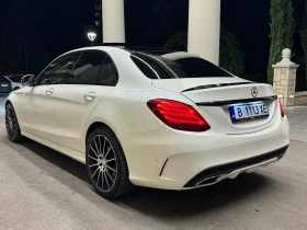 Обява за продажба на Mercedes-Benz C 250 ~45 999 лв. - изображение 5