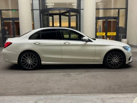 Обява за продажба на Mercedes-Benz C 250 ~45 999 лв. - изображение 2