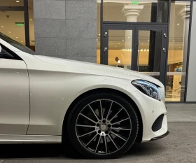 Обява за продажба на Mercedes-Benz C 250 ~45 999 лв. - изображение 7