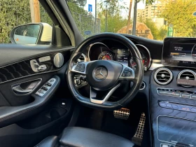 Mercedes-Benz C 250 - 45999 лв. / 23518.92 € - 97064808 9