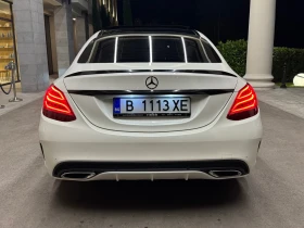 Обява за продажба на Mercedes-Benz C 250 ~45 999 лв. - изображение 4
