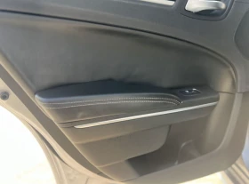 Chrysler 300c 300s / Beats sound system - 22500 лв. / 11504.07 € - 56623921 7